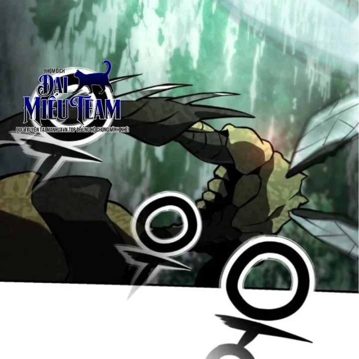 Kiến Trúc Sư Hầm Ngục Cấp Quốc Gia Chapter 6 - 99