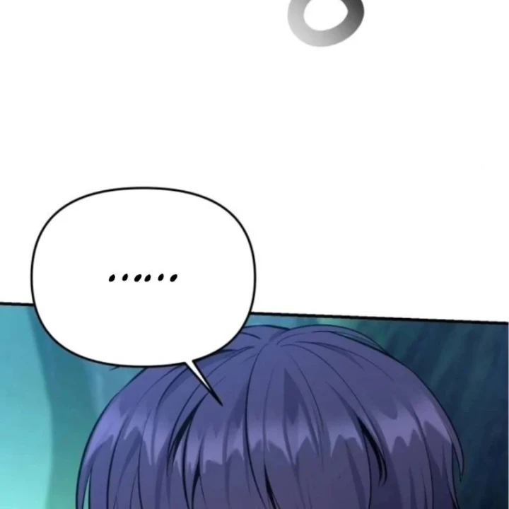 Kiến Trúc Sư Hầm Ngục Cấp Quốc Gia Chapter 6 - 100