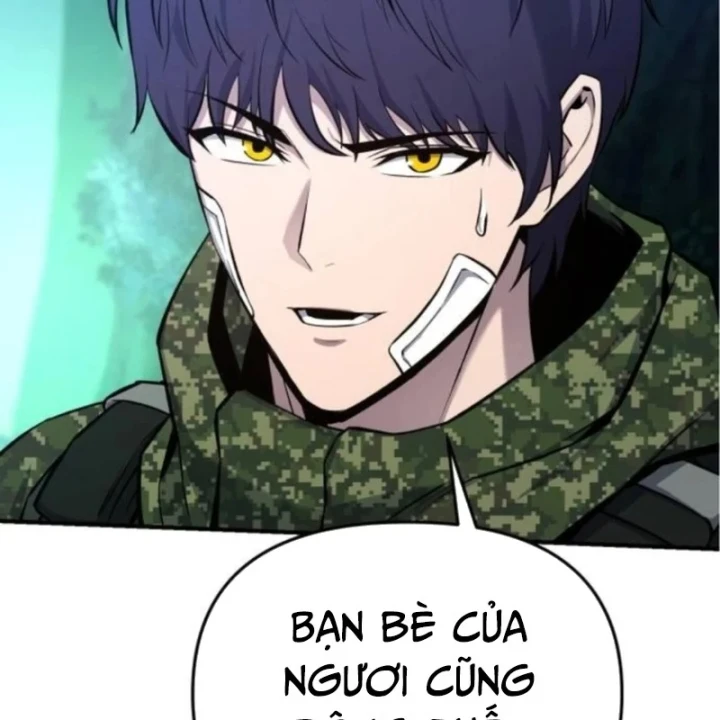 Kiến Trúc Sư Hầm Ngục Cấp Quốc Gia Chapter 6 - 101