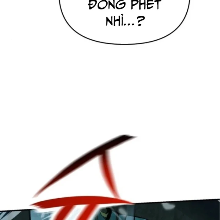 Kiến Trúc Sư Hầm Ngục Cấp Quốc Gia Chapter 6 - 102