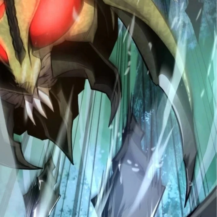 Kiến Trúc Sư Hầm Ngục Cấp Quốc Gia Chapter 6 - 104