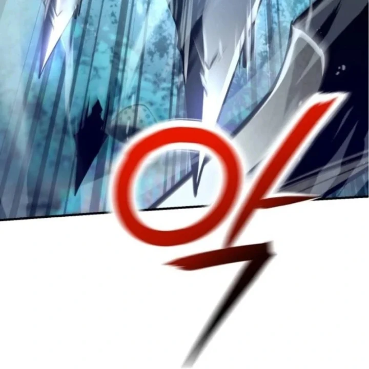 Kiến Trúc Sư Hầm Ngục Cấp Quốc Gia Chapter 6 - 105