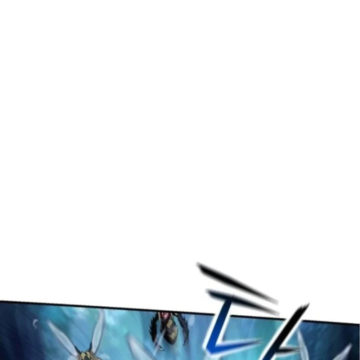 Kiến Trúc Sư Hầm Ngục Cấp Quốc Gia Chapter 6 - 106