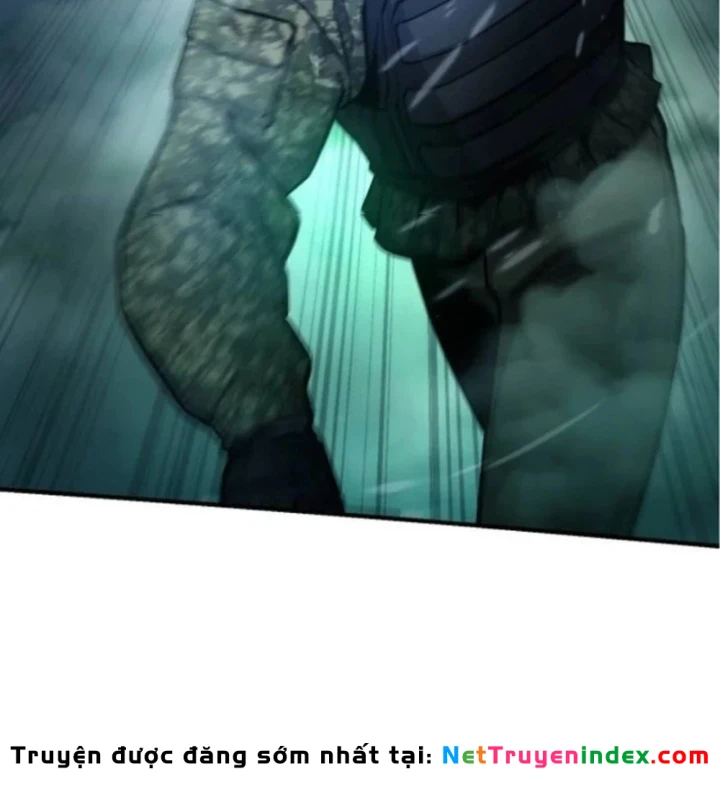 Kiến Trúc Sư Hầm Ngục Cấp Quốc Gia Chapter 6 - 108