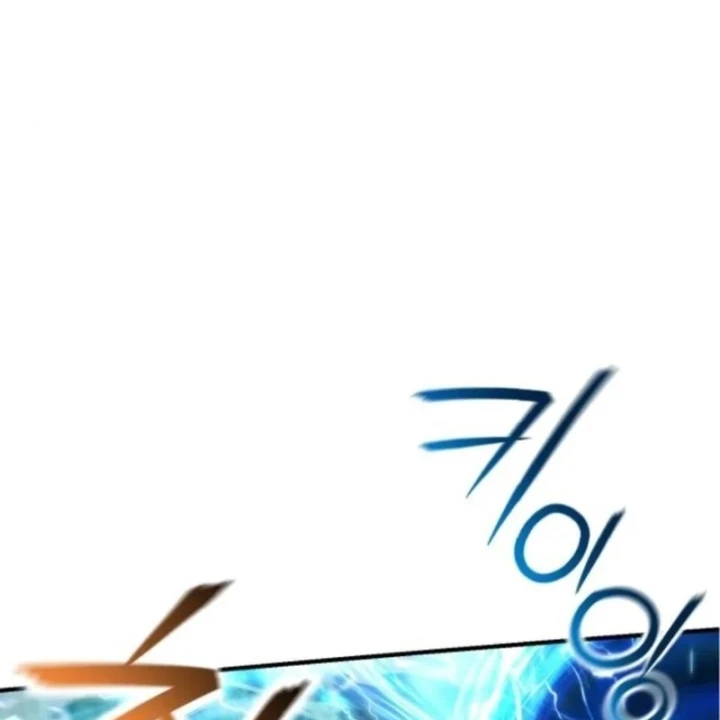 Kiến Trúc Sư Hầm Ngục Cấp Quốc Gia Chapter 6 - 109