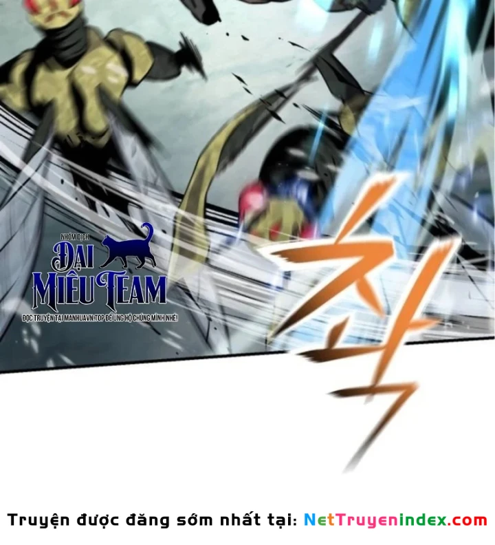 Kiến Trúc Sư Hầm Ngục Cấp Quốc Gia Chapter 6 - 111