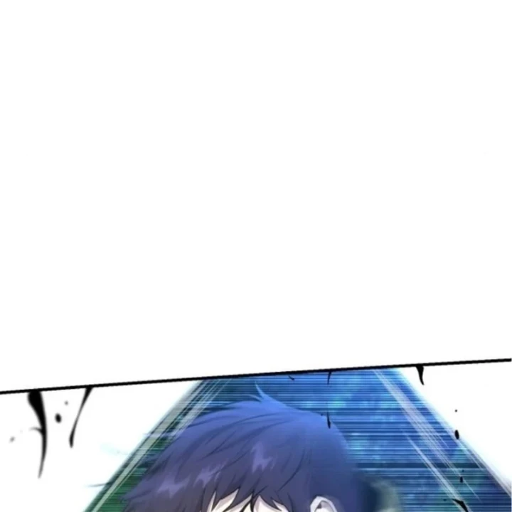 Kiến Trúc Sư Hầm Ngục Cấp Quốc Gia Chapter 6 - 112