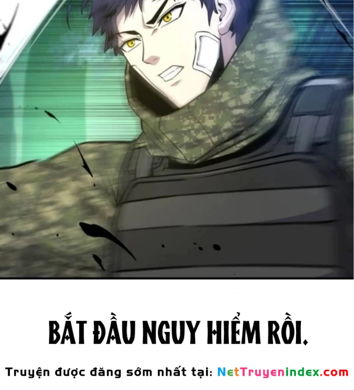 Kiến Trúc Sư Hầm Ngục Cấp Quốc Gia Chapter 6 - 113