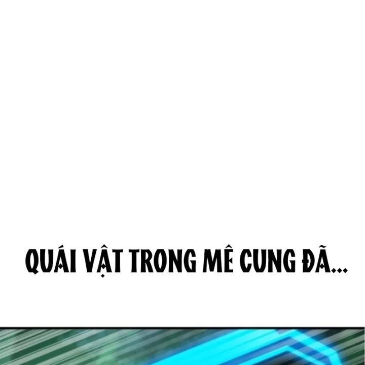 Kiến Trúc Sư Hầm Ngục Cấp Quốc Gia Chapter 6 - 114