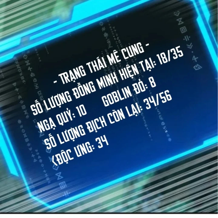 Kiến Trúc Sư Hầm Ngục Cấp Quốc Gia Chapter 6 - 115