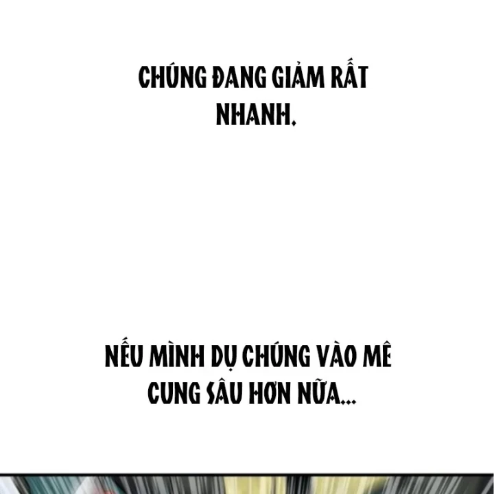 Kiến Trúc Sư Hầm Ngục Cấp Quốc Gia Chapter 6 - 116