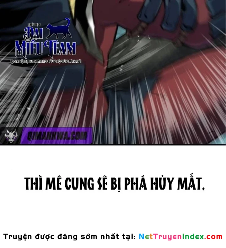 Kiến Trúc Sư Hầm Ngục Cấp Quốc Gia Chapter 6 - 118