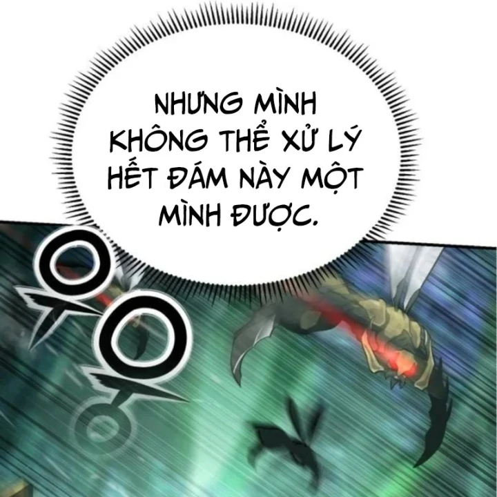 Kiến Trúc Sư Hầm Ngục Cấp Quốc Gia Chapter 6 - 120