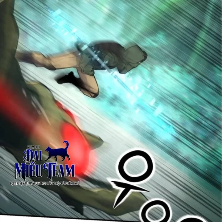 Kiến Trúc Sư Hầm Ngục Cấp Quốc Gia Chapter 6 - 121