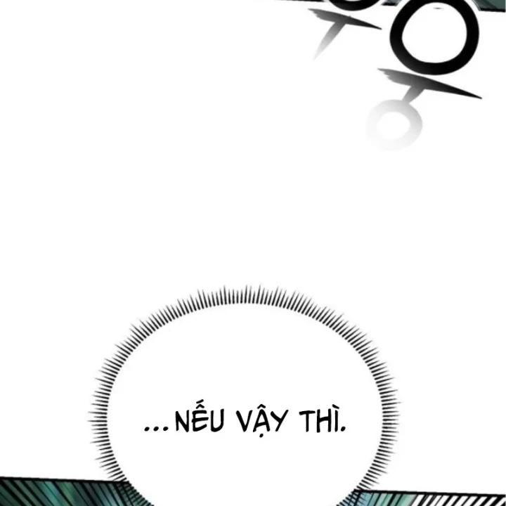 Kiến Trúc Sư Hầm Ngục Cấp Quốc Gia Chapter 6 - 122