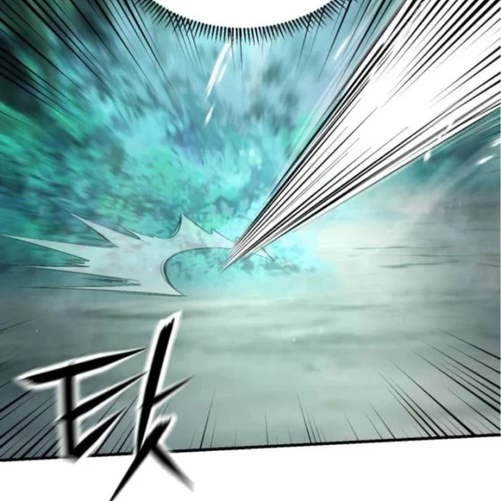 Kiến Trúc Sư Hầm Ngục Cấp Quốc Gia Chapter 6 - 123