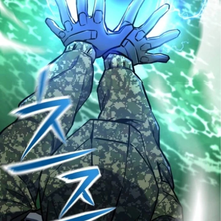 Kiến Trúc Sư Hầm Ngục Cấp Quốc Gia Chapter 6 - 126