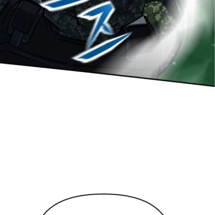 Kiến Trúc Sư Hầm Ngục Cấp Quốc Gia Chapter 6 - 127