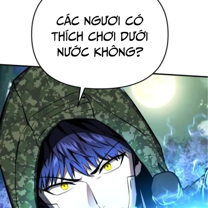 Kiến Trúc Sư Hầm Ngục Cấp Quốc Gia Chapter 6 - 128