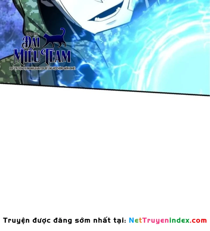 Kiến Trúc Sư Hầm Ngục Cấp Quốc Gia Chapter 6 - 129