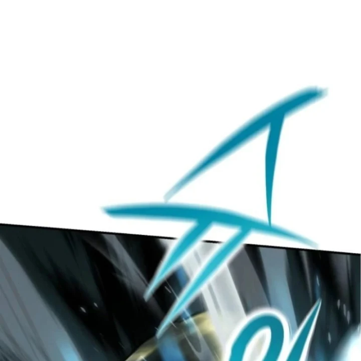 Kiến Trúc Sư Hầm Ngục Cấp Quốc Gia Chapter 6 - 130