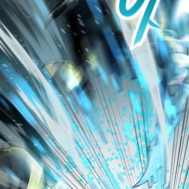 Kiến Trúc Sư Hầm Ngục Cấp Quốc Gia Chapter 6 - 131