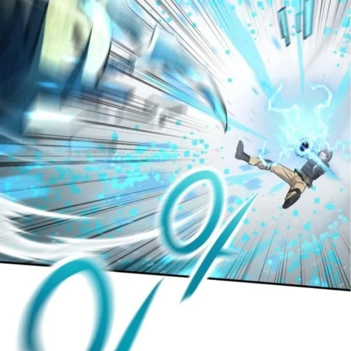 Kiến Trúc Sư Hầm Ngục Cấp Quốc Gia Chapter 6 - 132