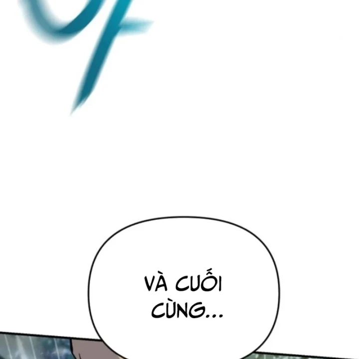 Kiến Trúc Sư Hầm Ngục Cấp Quốc Gia Chapter 6 - 133