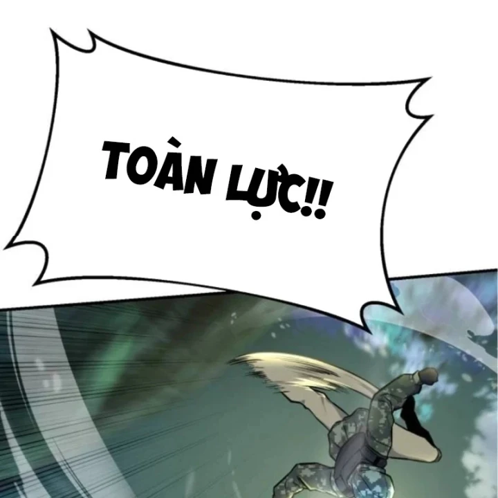 Kiến Trúc Sư Hầm Ngục Cấp Quốc Gia Chapter 6 - 136