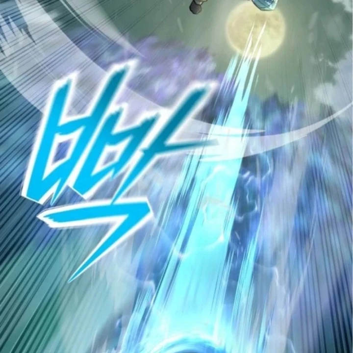 Kiến Trúc Sư Hầm Ngục Cấp Quốc Gia Chapter 6 - 137