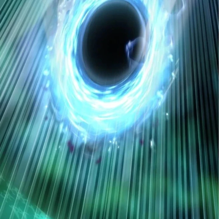 Kiến Trúc Sư Hầm Ngục Cấp Quốc Gia Chapter 6 - 138