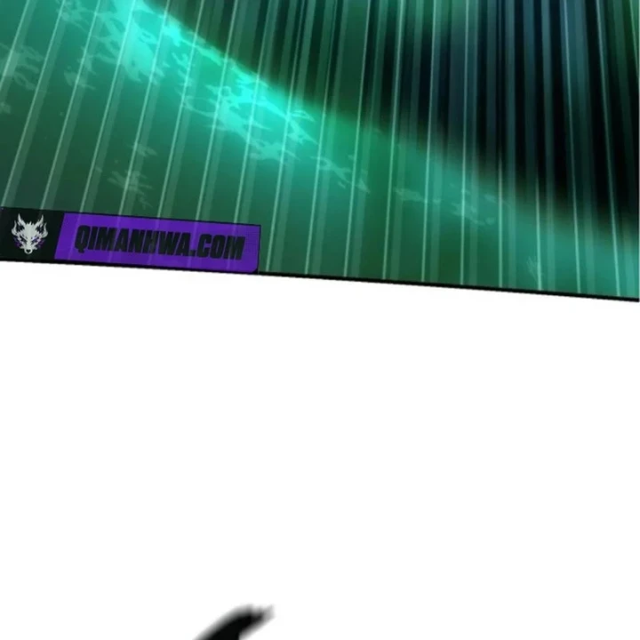 Kiến Trúc Sư Hầm Ngục Cấp Quốc Gia Chapter 6 - 139