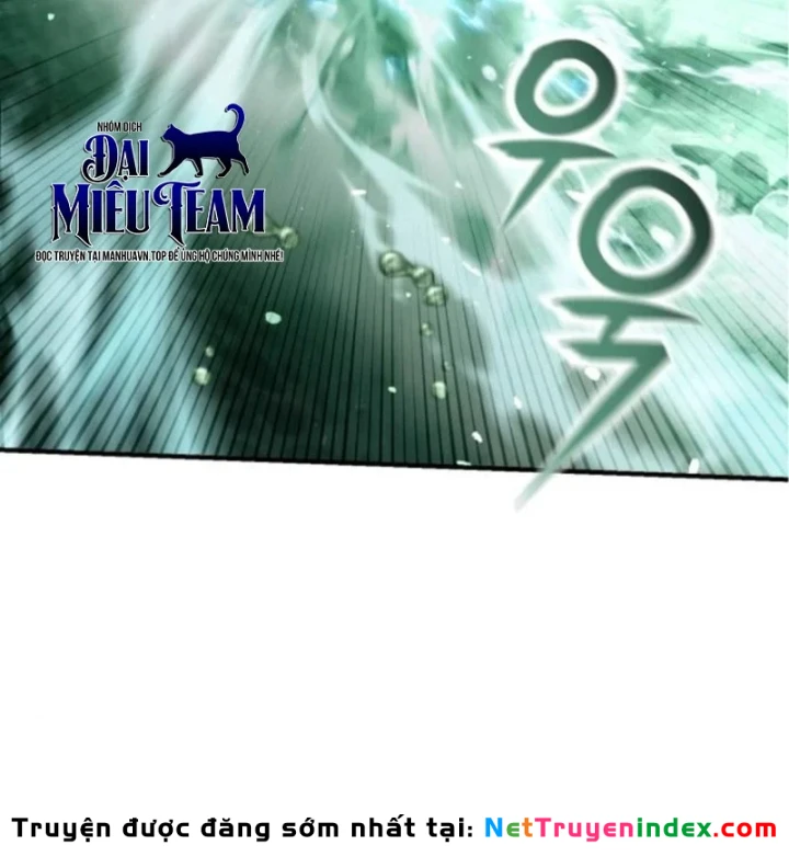 Kiến Trúc Sư Hầm Ngục Cấp Quốc Gia Chapter 6 - 141