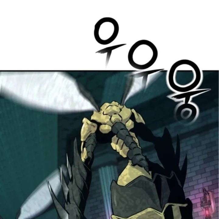 Kiến Trúc Sư Hầm Ngục Cấp Quốc Gia Chapter 6 - 142