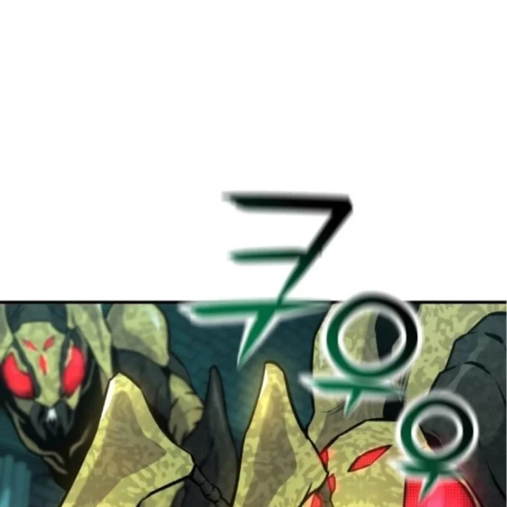 Kiến Trúc Sư Hầm Ngục Cấp Quốc Gia Chapter 6 - 144