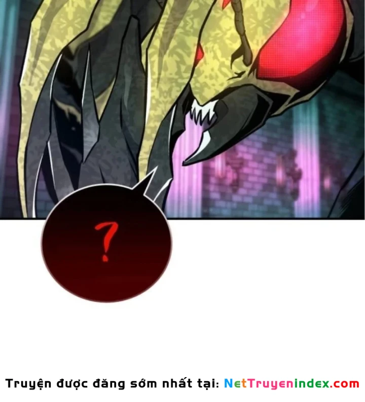 Kiến Trúc Sư Hầm Ngục Cấp Quốc Gia Chapter 6 - 145