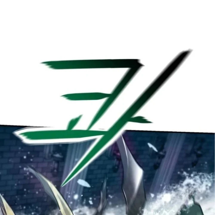 Kiến Trúc Sư Hầm Ngục Cấp Quốc Gia Chapter 6 - 146