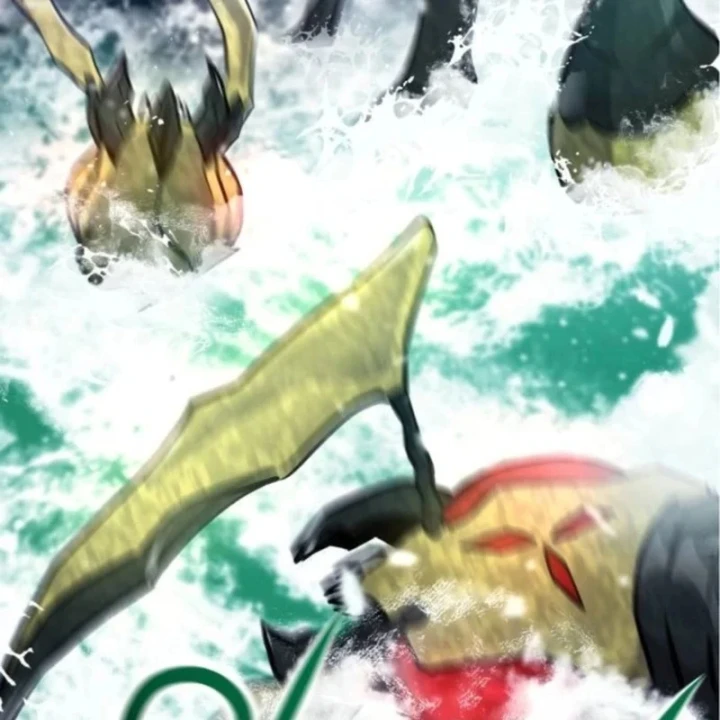 Kiến Trúc Sư Hầm Ngục Cấp Quốc Gia Chapter 6 - 147