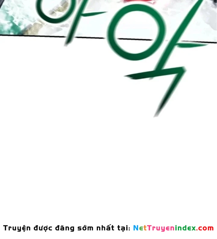 Kiến Trúc Sư Hầm Ngục Cấp Quốc Gia Chapter 6 - 148