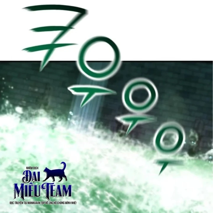 Kiến Trúc Sư Hầm Ngục Cấp Quốc Gia Chapter 6 - 149