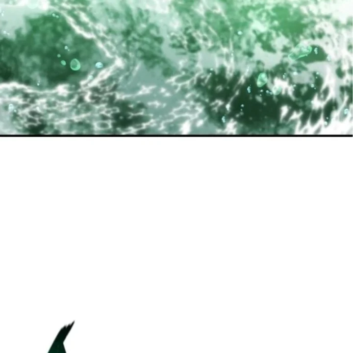 Kiến Trúc Sư Hầm Ngục Cấp Quốc Gia Chapter 6 - 150