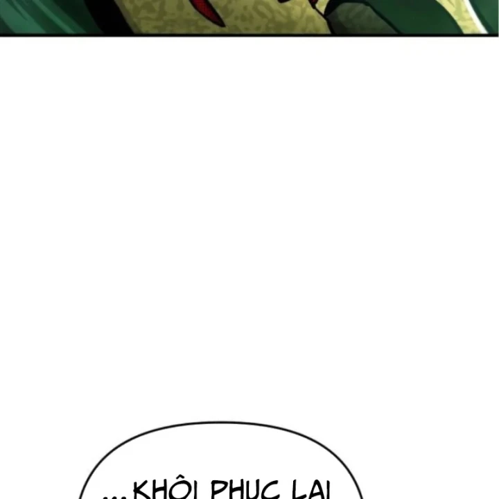 Kiến Trúc Sư Hầm Ngục Cấp Quốc Gia Chapter 6 - 153