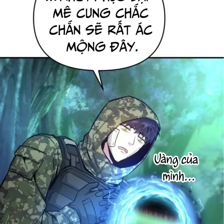 Kiến Trúc Sư Hầm Ngục Cấp Quốc Gia Chapter 6 - 154