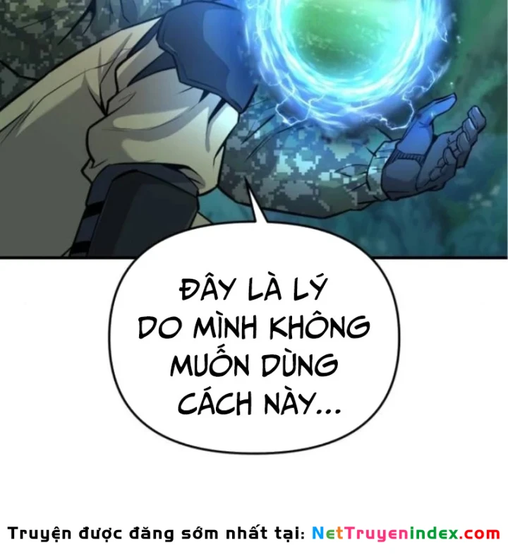 Kiến Trúc Sư Hầm Ngục Cấp Quốc Gia Chapter 6 - 155