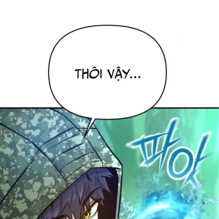 Kiến Trúc Sư Hầm Ngục Cấp Quốc Gia Chapter 6 - 156