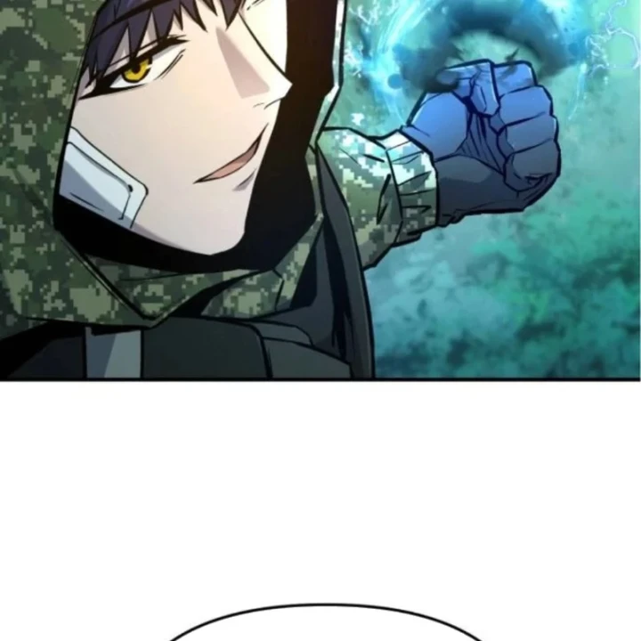 Kiến Trúc Sư Hầm Ngục Cấp Quốc Gia Chapter 6 - 157