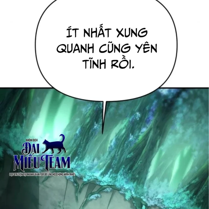 Kiến Trúc Sư Hầm Ngục Cấp Quốc Gia Chapter 6 - 158