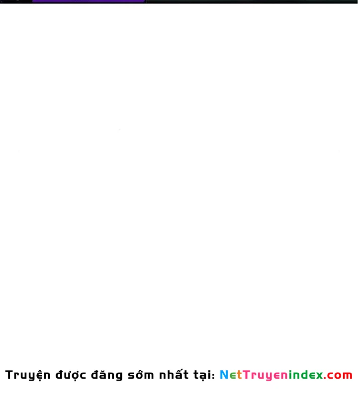 Kiến Trúc Sư Hầm Ngục Cấp Quốc Gia Chapter 6 - 160