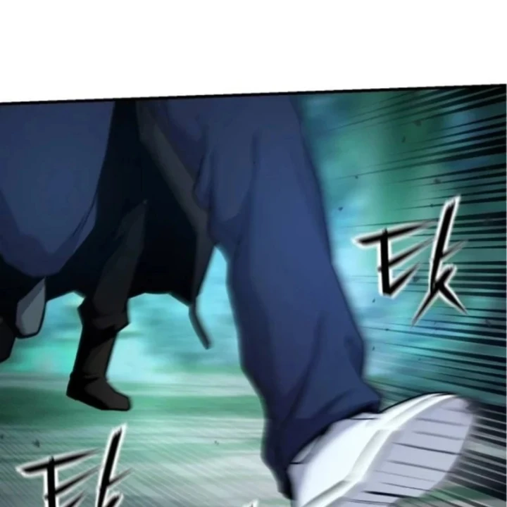 Kiến Trúc Sư Hầm Ngục Cấp Quốc Gia Chapter 6 - 161