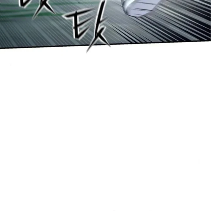 Kiến Trúc Sư Hầm Ngục Cấp Quốc Gia Chapter 6 - 162